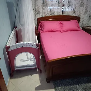 Appartement Maision, Agadir