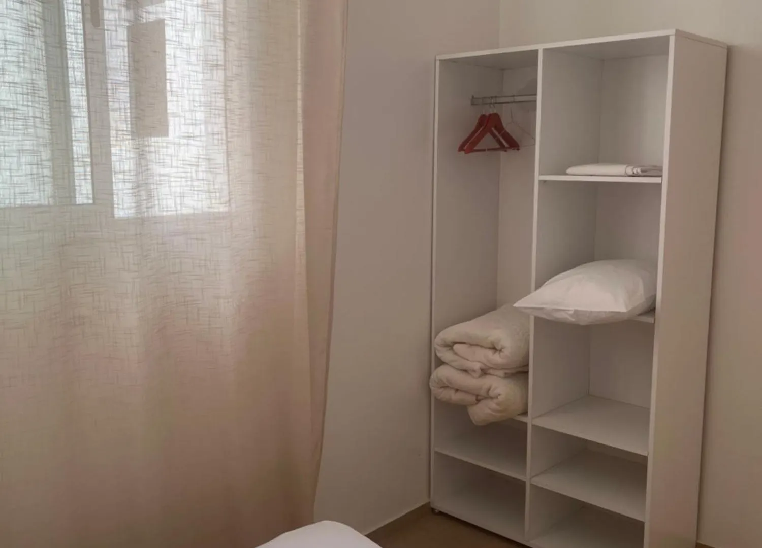 Well Being Point Apartment Agadir